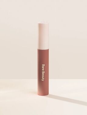 Rare Beauty Souffle Matte Lip Cream- In Courage